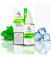Hangsen Menthol Premium