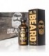 Beard Vape Co. Nº71
