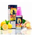Hangsen Vengers Ginger Mist