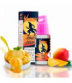 Hangsen Vengers Mango Cream