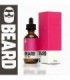 Beard Vape Co. Pink