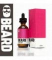 Beard Vape Co. Pink
