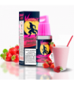 Hangsen Vengers Strawberry Smoothie