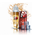 I VG Cola Ice
