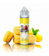 I VG Macarons Lemon