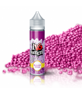 I VG Sweets Blackcurrant Millions