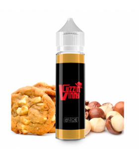 LaFlèche Cuzzin Vinny