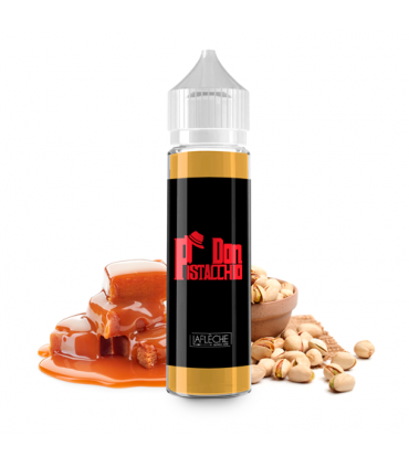LaFlèche Don Pistacchio