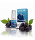 Liqua Blackberry