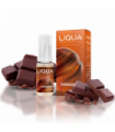Liqua Chocolate