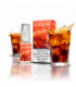 Liqua Cola