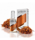 Liqua Dark Tobacco
