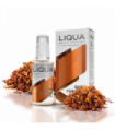 Liqua Dark Tobacco