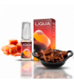 Liqua Licorice