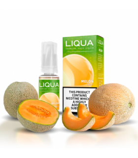 Liqua Melon