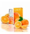 Liqua Orange