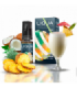 Liqua Pina Coolada