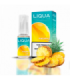 Liqua Pineapple