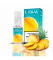 Liqua Pineapple