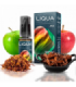 Liqua Shisha Mix