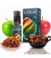 Liqua Shisha Mix