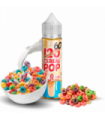 Mad Hatter 120 Cereales Pop Mix Series