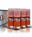 T-Juice Eliquid Clara-T