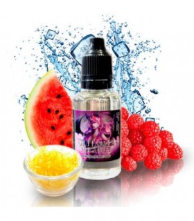 A&L Ultimate Aroma Succube