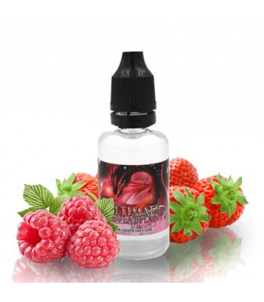 A&L Ultimate Leviathan V2