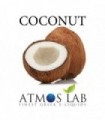 Atmos Lab Flavour Coconut