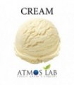 Atmos Lab Flavour Cream