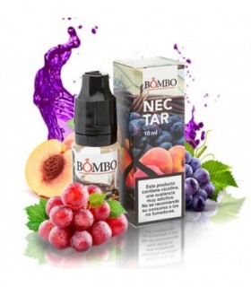 Bombo Nectar