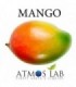 Atmos Lab Flavour Mango
