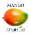 Atmos Lab Flavour Mango