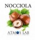 Atmos Lab Flavour Nocciola