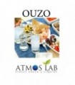 Atmos Lab Flavour Ouzo