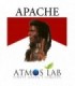 Atmos Lab Flavour Lab Apache