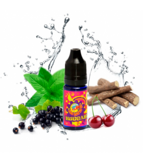 BigMouth Aroma All Loved Up Huggable