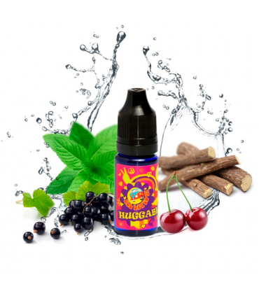 BigMouth Aroma All Loved Up Huggable