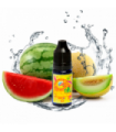 BigMouth Aroma All Loved Up Juicy Melons