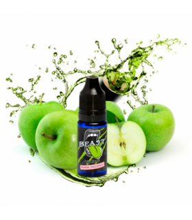 BigMouth Aroma Classic Beast