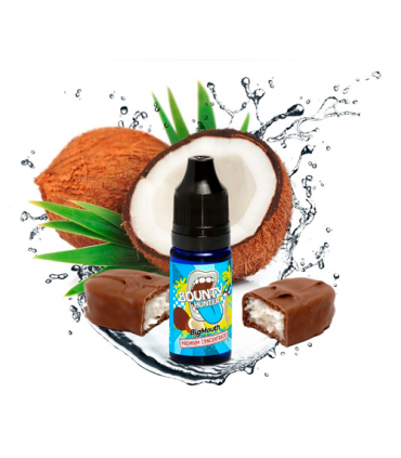 BigMouth Aroma Classic Bounty Hunter