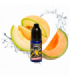 BigMouth Aroma Classic Melon Kick