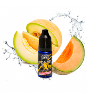 BigMouth Aroma Classic Melon Kick