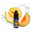 BigMouth Aroma Classic Melon Kick