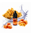 BigMouth Aroma Classic Salted Caramel Popcorn