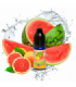 BigMouth Aroma Retro Juice Watermelon & Grapefruit