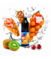 BigMouth Aroma Tasty Bubble Waffle