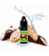 BigMouth Aroma Tasty Cannoli