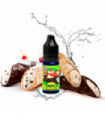 BigMouth Aroma Tasty Cannoli